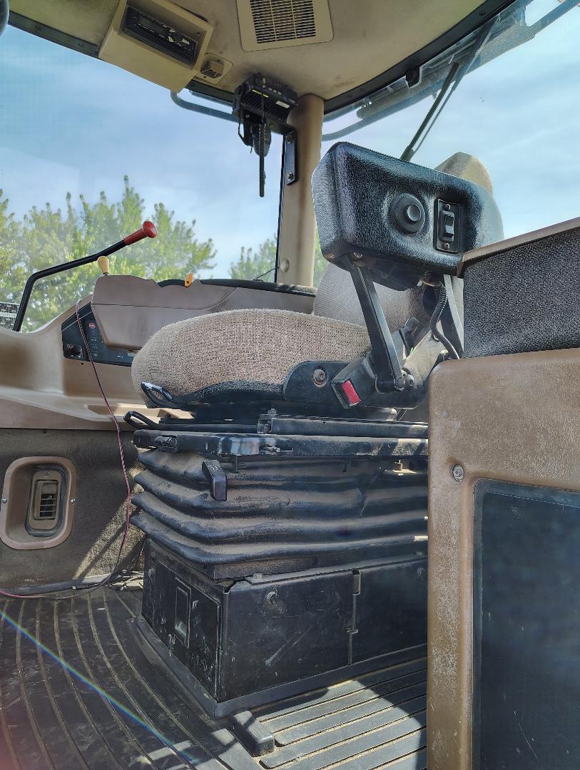 1997 JOHN DEERE 9400 - Image 29